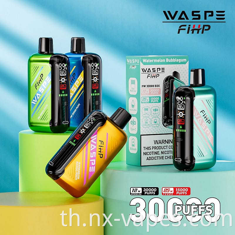 sleekvape801273-12